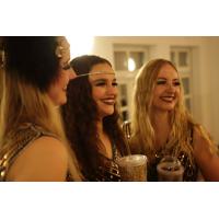 Prunksitzung_2023_1658 - Kopie.jpg